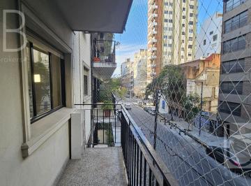 Departamento · 60m² · 3 Ambientes · Alquiler Departamento 3 Ambientes Palermo Chico