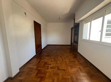 PH · 72m² · 4 Ambientes · Venta PH 4 Ambientes Villa Adelina