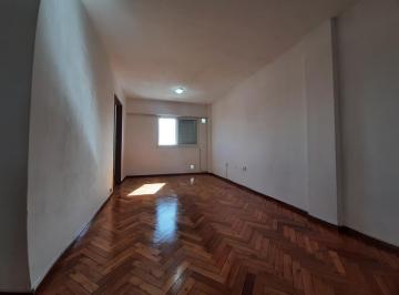 Departamento · 54m² · 3 Ambientes · Departamento en Alquiler Pellegrini 1300 2 Dorm.