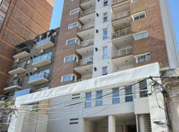 Departamento de 2 ambientes, Ciudad de Santa Fe · Departamento en Venta, San Jeronimo 1776, Santa Fe.