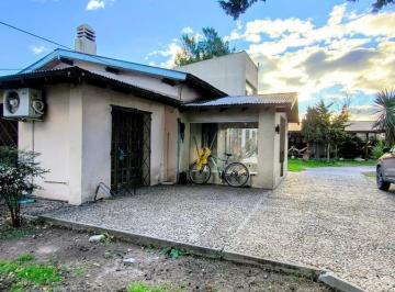Casa · 1800m² · 4 Dormitorios · Casa en Venta en San Carlos