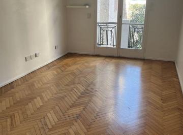 MCT-MCT-648_2 · Departamento 1 Ambiente. | Pacheco de Melo Al 1900