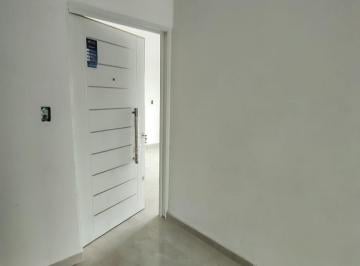 Departamento · 35m² · 2 Ambientes · Alquiler Departamento 2 Ambientes Moron