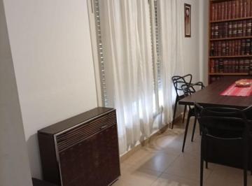 Departamento de 3 ambientes, Córdoba · Depto Apto Estudio o Vivienda. Zona Tribunales, Sin Expensas