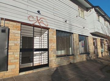 Local comercial de 1 ambiente, San Carlos de Bariloche · Local Comercial Sobre Calle Ruiz Moreno Casi Gallardo