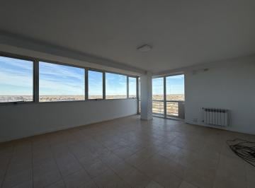 Departamento · 45m² · 1 Ambiente · 1 Cochera · Departamento en Cipolletti