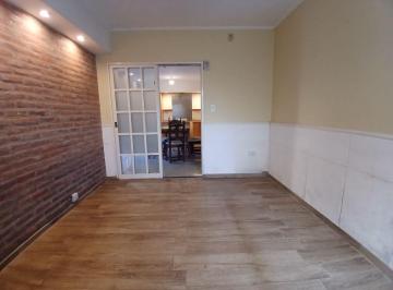 PH de 5 ambientes, La Plata · Departamento Tipo PH de 3 Dorm. en Alquiler | Patio, Sin Expensas y Excelente Ubicación