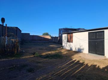 Casa · 45m² · 2 Ambientes · Venta Casa 1 Hab - B Virgen del Carmen Las Compuert