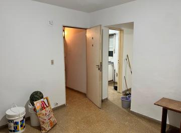 Departamento de 2 ambientes, Córdoba · Alquilo Departamento en Alta Cordoba