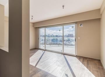 Departamento · 68m² · 3 Ambientes · Departamento - Boedo