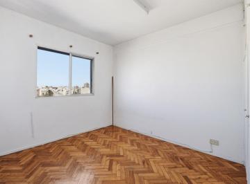 Departamento de 3 ambientes, Almagro · Dueño Directo 3 Ambientes Sin Comision Bajas Expensas Vista Abierta Muy Luminoso