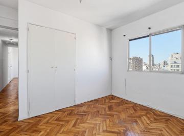 Departamento de 3 ambientes, Caballito · Dueño Directo 3 Ambientes Sin Comision Bajas Expensas Vista Abierta Muy Luminoso