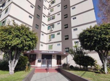 Departamento · 47m² · 3 Ambientes · Venta Departamento 3 Ambiente Vista Parque Chacabu