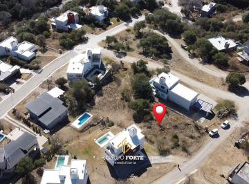 Terreno · 712m² · Terreno en Venta - Tierralta con Gas
