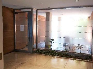 Departamento de 2 ambientes, Caballito · Departamento con Balcón Al Frente.