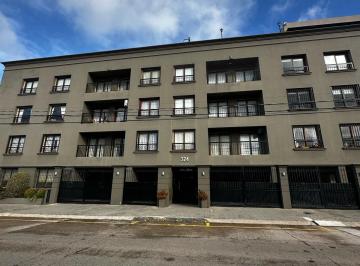 Departamento · 50m² · 2 Ambientes · Departamento - Playa Chica