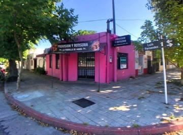 Local comercial · 48m² · 1 Ambiente · Local en Alquiler en El Centro