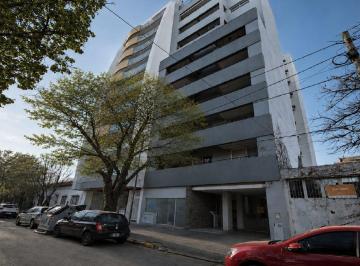 Departamento de 1 ambiente, La Plata · Depto Monoambiente en Alquilerubicado en 45 E/ 16 y 1730 m² Aprox.