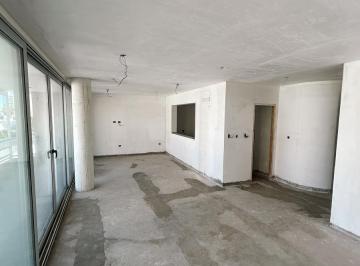 Departamento · 3 Dormitorios · 1 Cochera · Departamento en Bahia Blanca