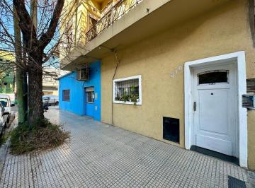 PH · 78m² · 3 Ambientes · PH en Villa Martelli Planta Baja - 78 m² Cubiertos