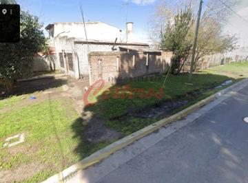 Terreno · 60m² · Terreno 331 m² en Calle Sgto. Cabral Esquina San Vicente