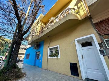 PH · 65m² · 3 Ambientes · PH 3 Ambientes - con Terraza Vieytes y Av Laprida