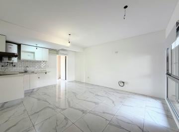 Departamento · 43m² · 2 Ambientes · Departamento 2 Amb Apto Profesional - Ramos Mejia
