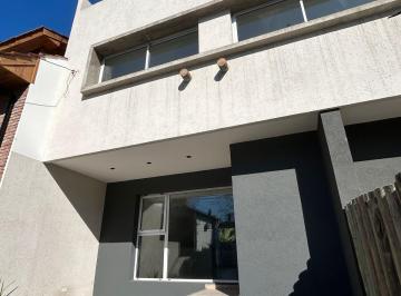 Casa de 5 ambientes, Tigre · Imperdible Triplex en Tigre Residencial
