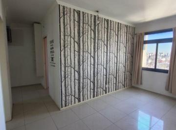 Departamento de 2 ambientes, Villa del Parque · Hermoso Dos Ambientes en Villa del Parque
