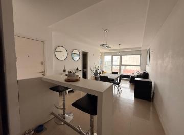 Imagen1 · Venta 3 Ambientes con Cochera, Plaza Mitre Apto Credito