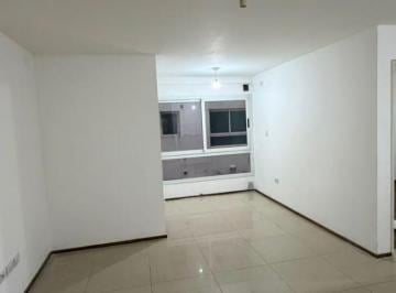 Departamento de 2 ambientes, Córdoba · Alquilo Departamento en Obispo Trejo 1131