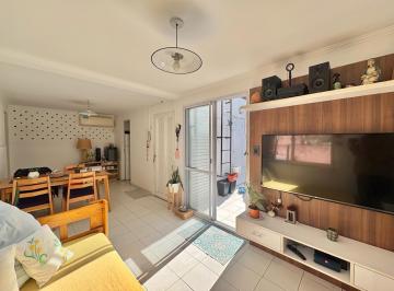 Departamento · 59m² · 4 Ambientes · Departamento en Pichincha