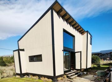Casa · 70m² · 3 Ambientes · Casa en Venta en Abedules