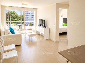 Foto1 · Venta Apartamento 1 Dormitorio Punta del Este - Roosevelt