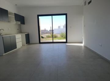 Casa · 55m² · 2 Ambientes · 1 Cochera · Venta Duplex 1 Dormitorio, Docta Av, Cordoba