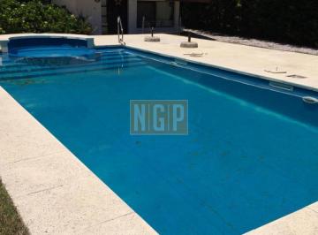 Foto1 · Cabaña en Venta