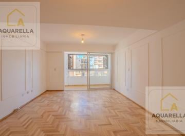 Departamento · 100m² · 8 Ambientes · 1 Cochera · Depto 3 Dorm., San Martin 1775