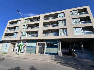 Departamento · 2 Dormitorios · Departamento en Bahia Blanca