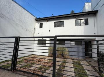PH · 45m² · 2 Ambientes · 1 Cochera · Oportunidad de Dos PH en Terminal Nueva