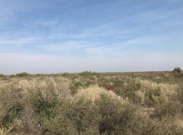 Campo · 21130000ha · Campo en Villa de Maria