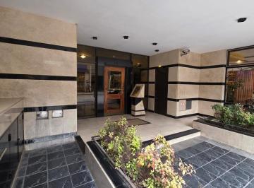 Departamento · 70m² · 4 Ambientes · 1 Cochera · Hermoso Departamento en Pleno Centro de La Ciudad de Rio Cuarto