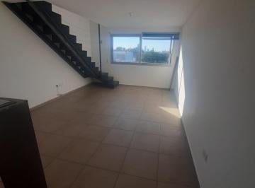 Foto · Alberdi 1 Dorm