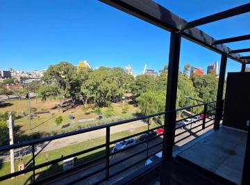 Departamento de 2 ambientes, Córdoba · Alquilamos! un Dormitorio a Estrenar! B° Cofico