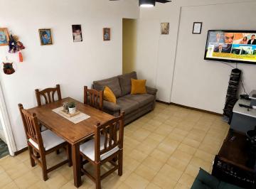 TYK-TYK-318_2 · Departamento 2 Ambientes. | Presidente Arturo Illia Al 1100