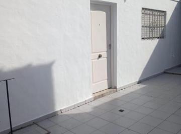 Departamento · 38m² · 2 Ambientes · Departamento en Alquiler - Castelar