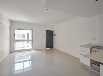 Oficina comercial · 43m² · 2 Ambientes · Oficina 2 Amb en Ramos Mejia