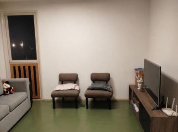 Departamento · 78m² · 4 Ambientes · Venta Depto 3 Dorm Barrio General Paz Cordoba
