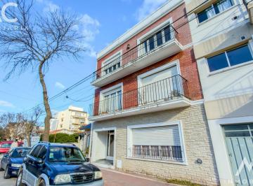 Departamento · 133m² · 3 Ambientes · Departamento en Chauvin