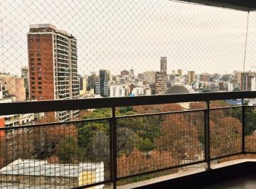 Departamento de 4 ambientes, Belgrano · Belgrano - Arcos 2000 - Elegantísimo 4 Ambientes!