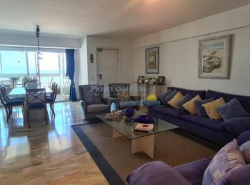 Foto1 · Apartamento en Alquiler a Pasos del Puerto